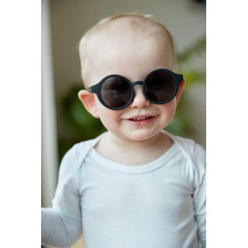 Filibabba Dziecięce okulary przeciwsłoneczne (1-3 lat)