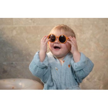 Filibabba Dziecięce okulary przeciwsłoneczne (1-3