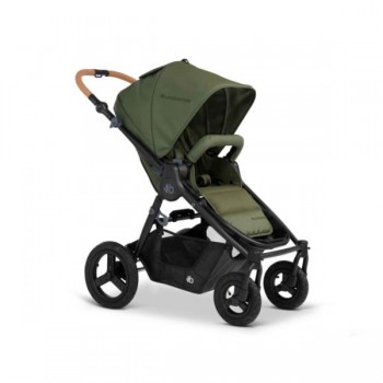 Bumbleride Wózek spacerowy Era Olive green