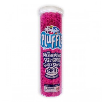 Playfoam Pluffle, Masa Piankowa, Modelina, Zestaw