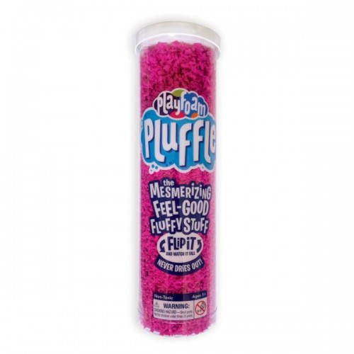 Playfoam Pluffle, Masa Piankowa, Modelina, Zestaw