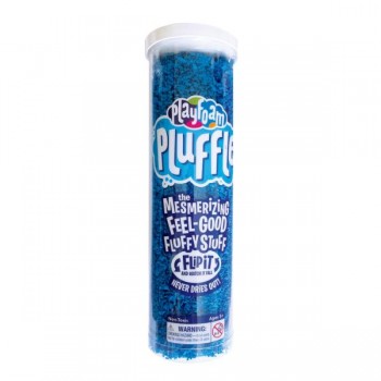 Playfoam Pluffle, Masa Piankowa, Modelina, Zestaw