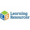 LEARNING RESOURCES